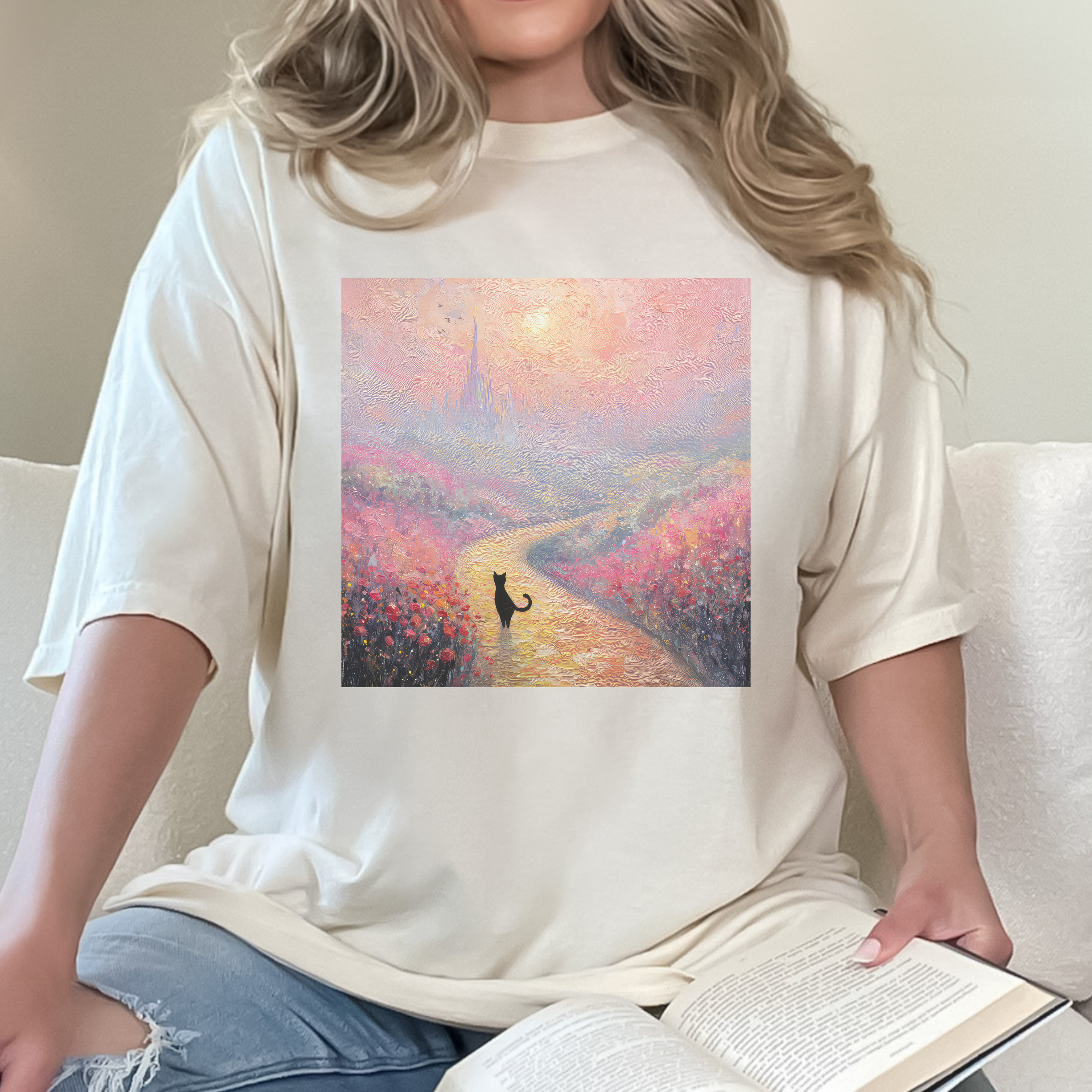 Apparel